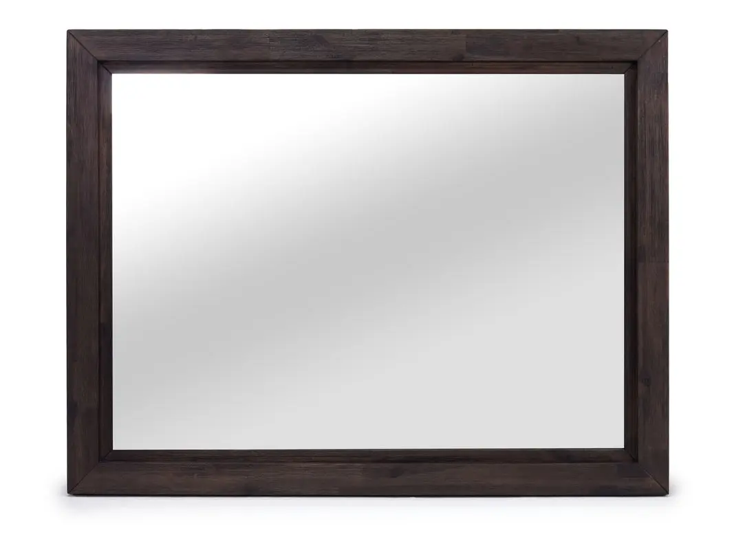 Riley Mirror