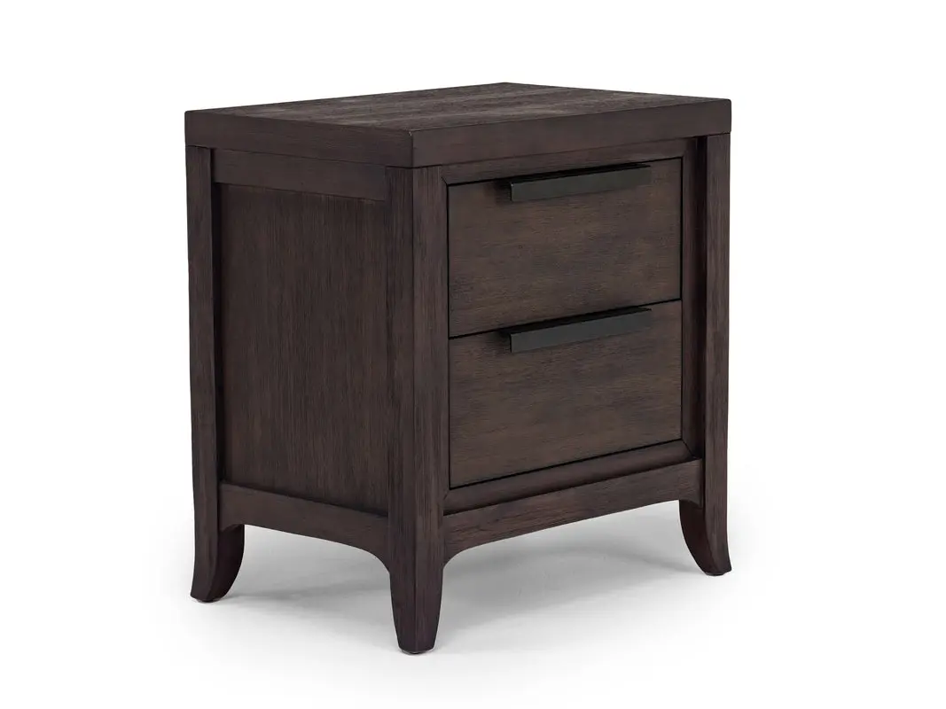 Riley Nightstand