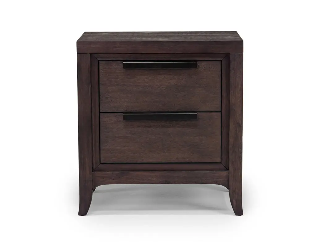 Riley Nightstand - Image 2