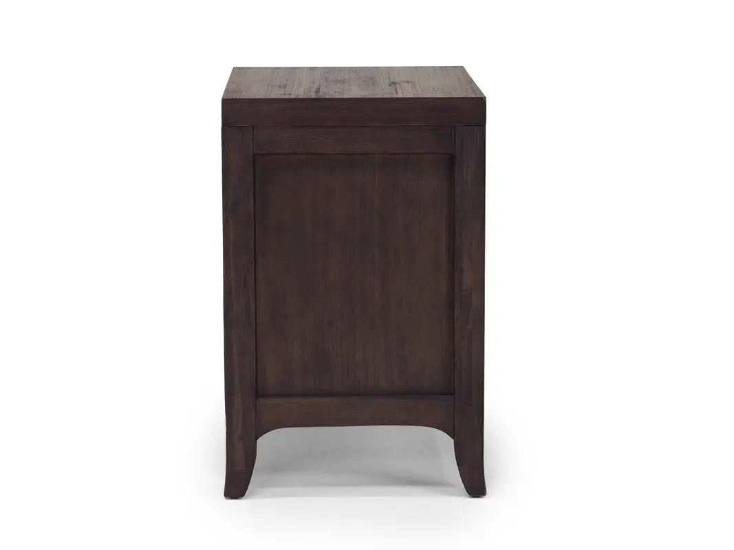 Riley Nightstand - Image 3