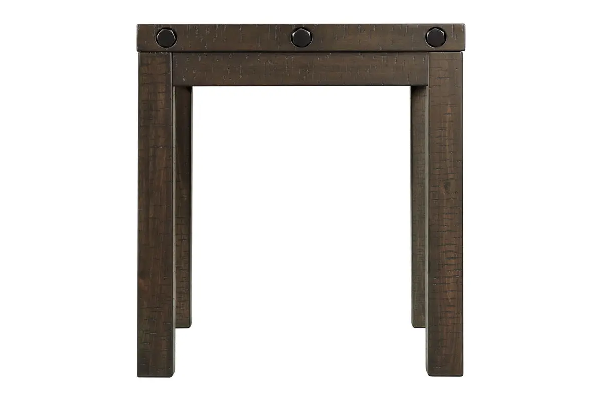 Rio End Table - Image 3