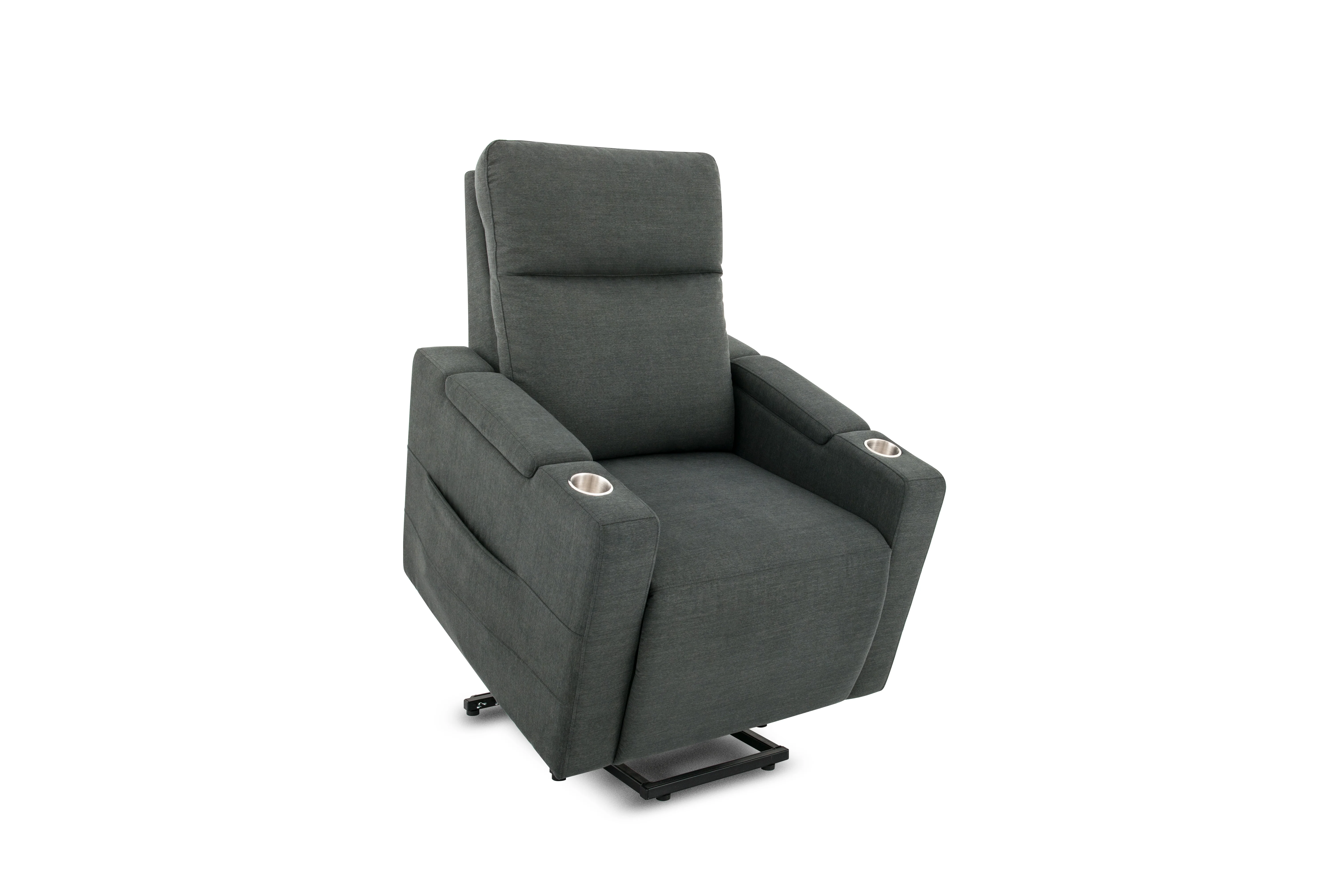 Riorson 3 Power Lift Chair - Image 5