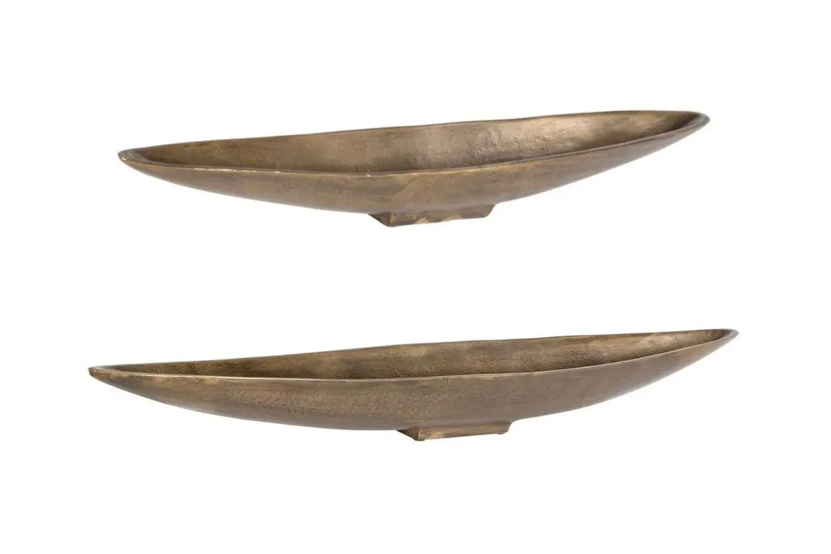Riverrun Tray