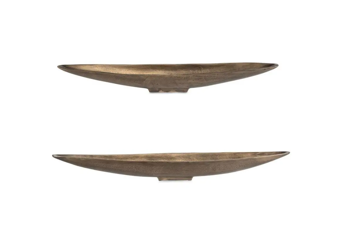Riverrun Tray - Image 2