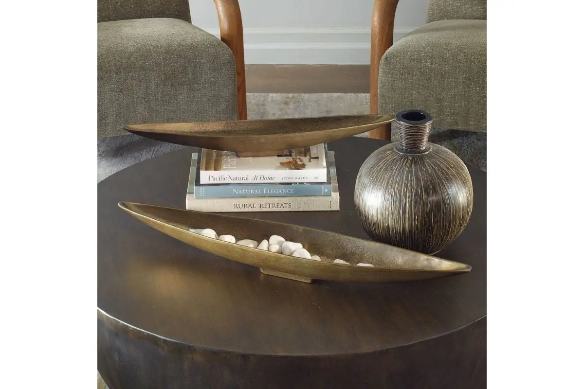 Riverrun Tray - Image 4
