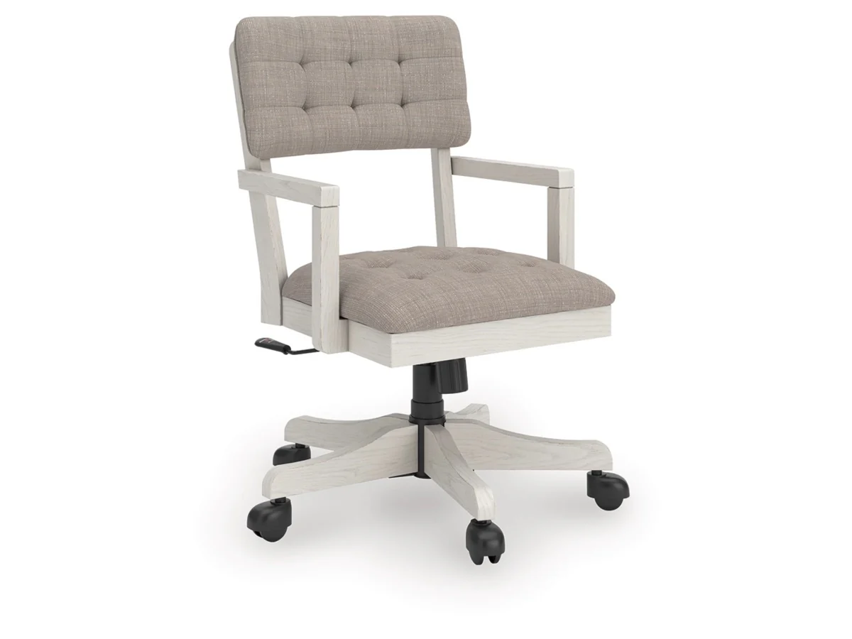 Robbinsdale Desk Chair