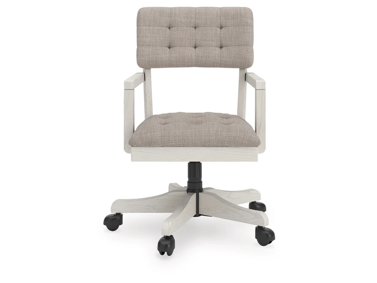 Robbinsdale Desk Chair - Image 2