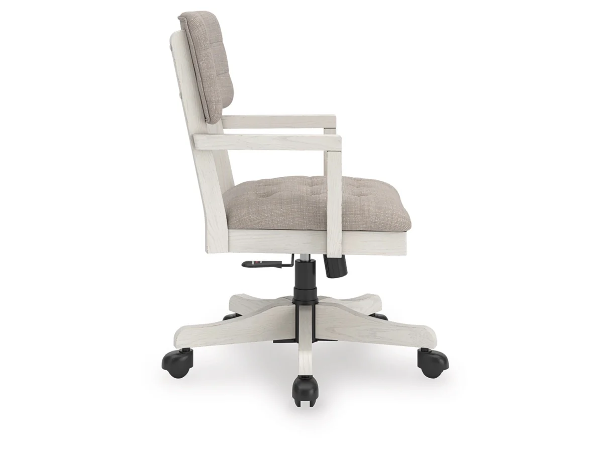 Robbinsdale Desk Chair - Image 3