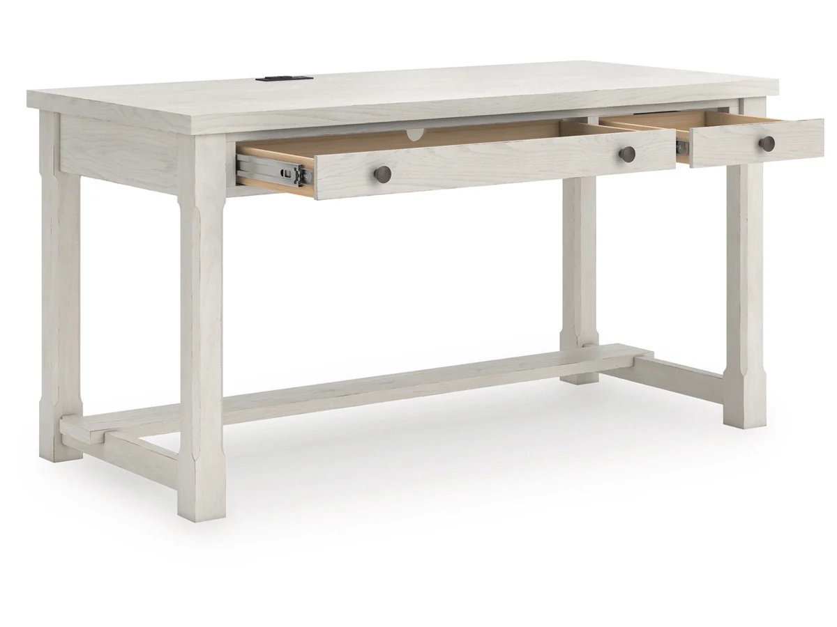 Robbinsdale Office Desk - Image 2