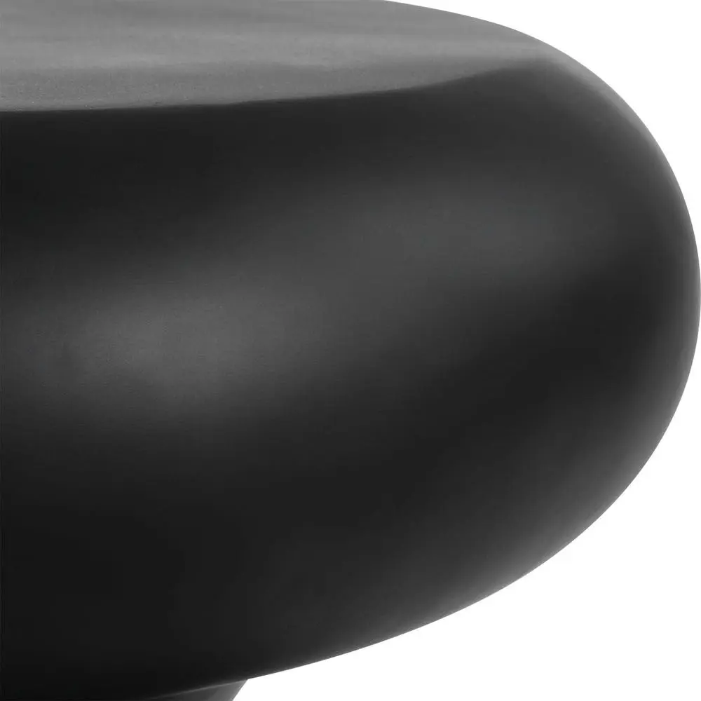Robles Outdoor Accent Table - Image 3
