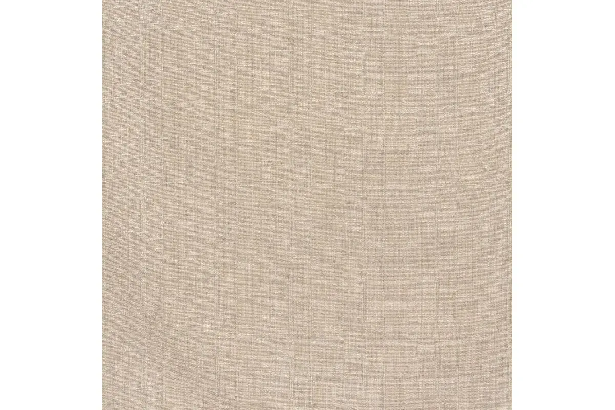 Roma Coverlet