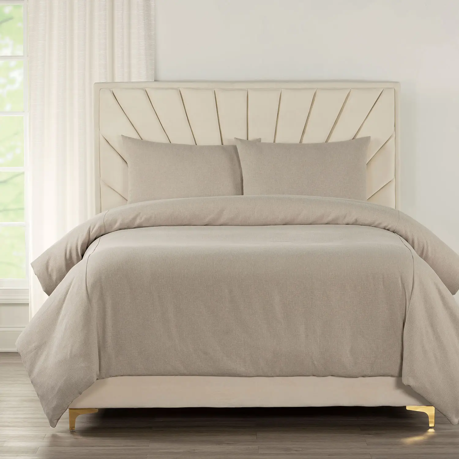 Roma Coverlet - Image 4