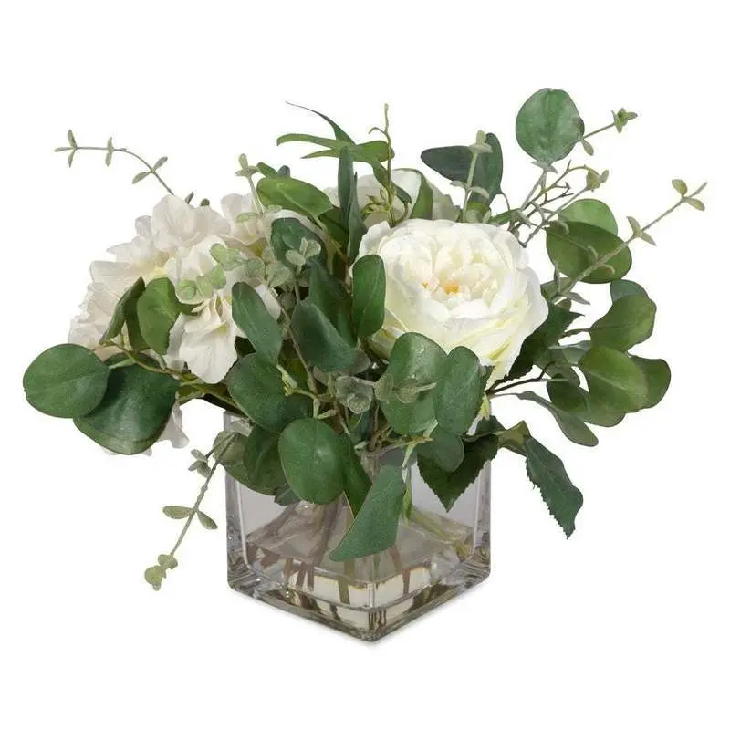 Rosewood Garden Plant - Image 2