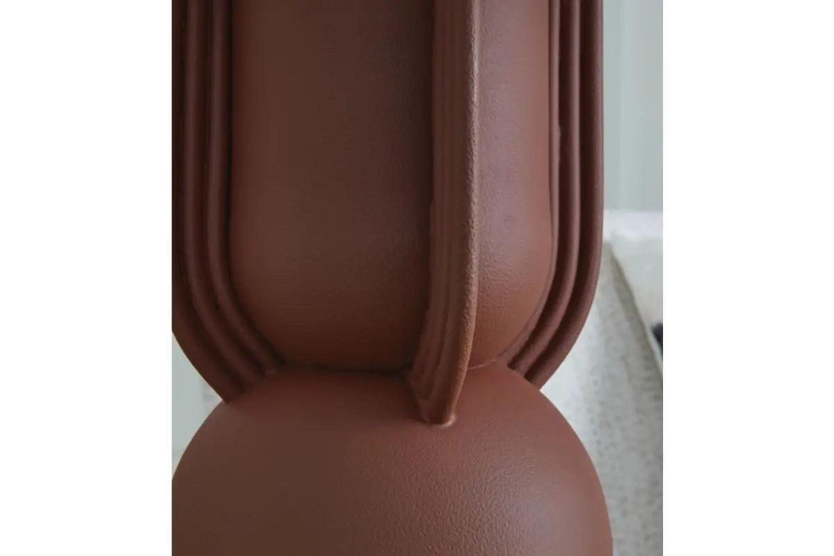 Rowandale Lamp - Image 3