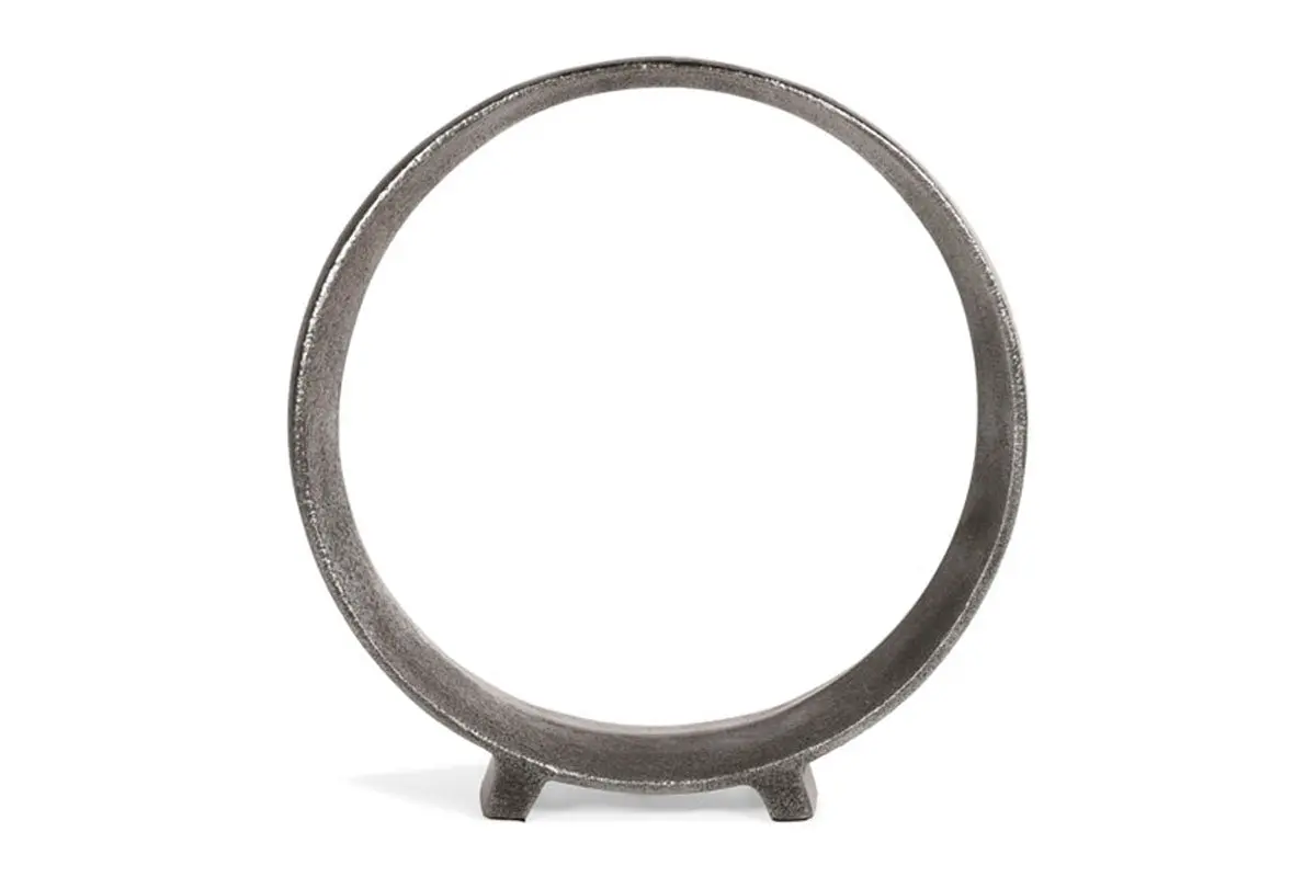 Ryandale Sculpture - Image 3