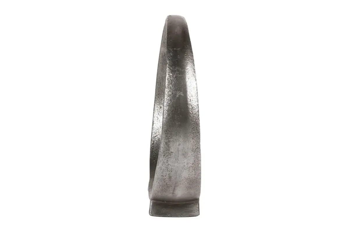 Ryandale Sculpture - Image 6