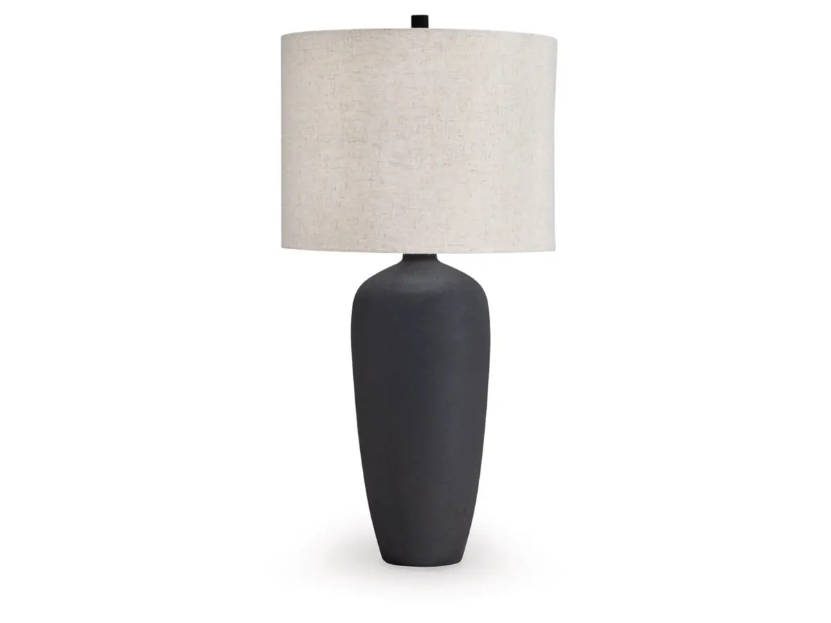 Ryenburg Lamp