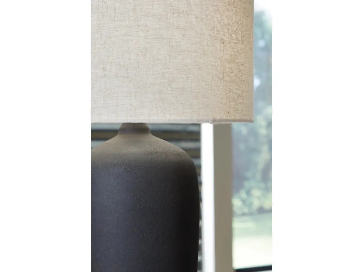 Ryenburg Lamp - Image 2