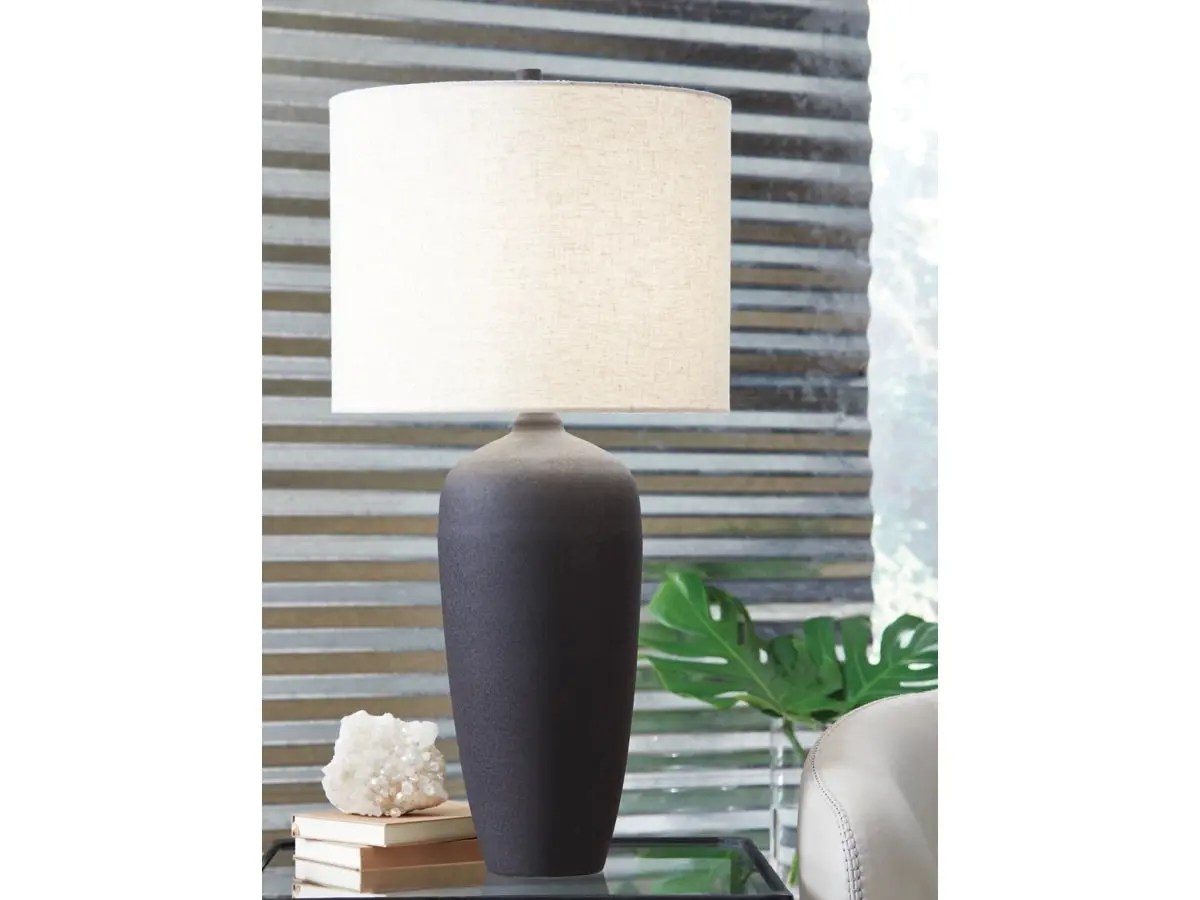 Ryenburg Lamp - Image 3