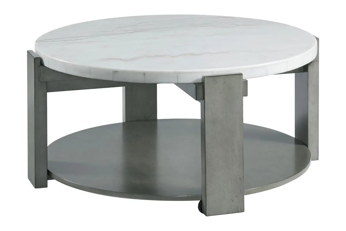 Rysa Coffee Table