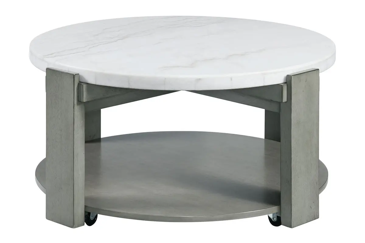 Rysa Coffee Table - Image 2