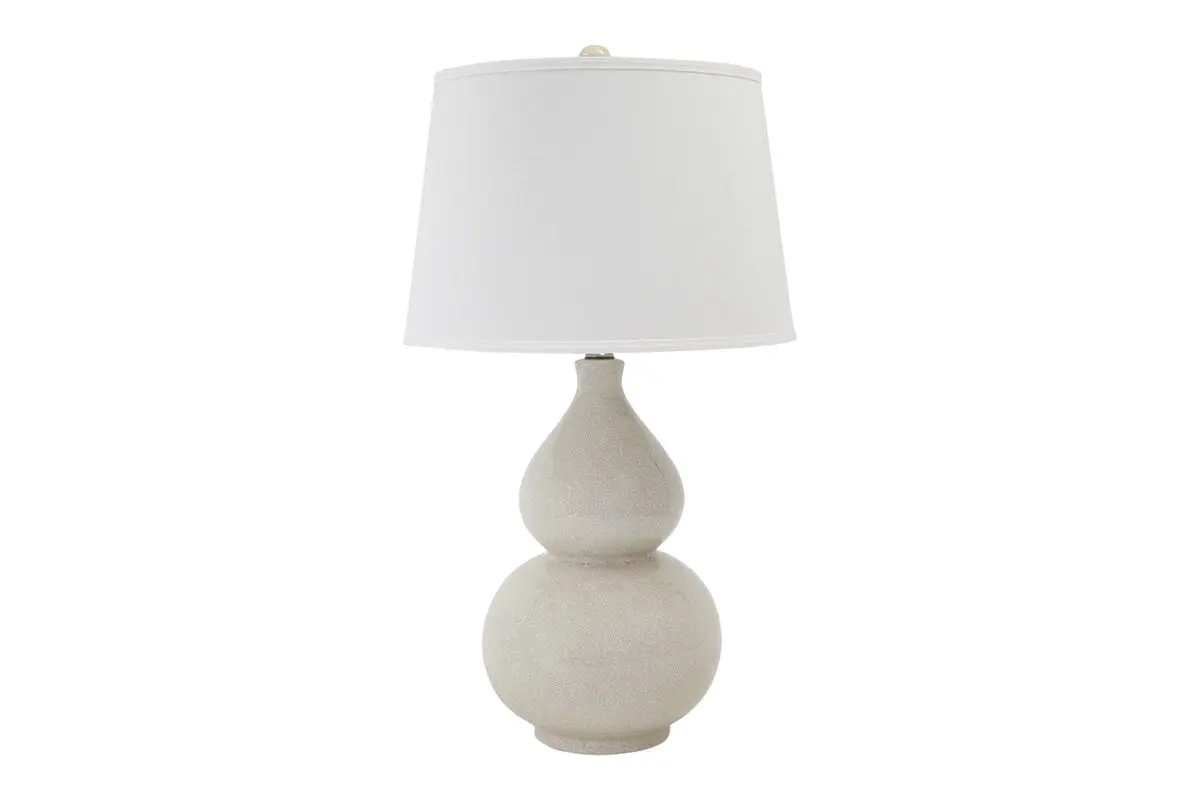 Saffi Lamp