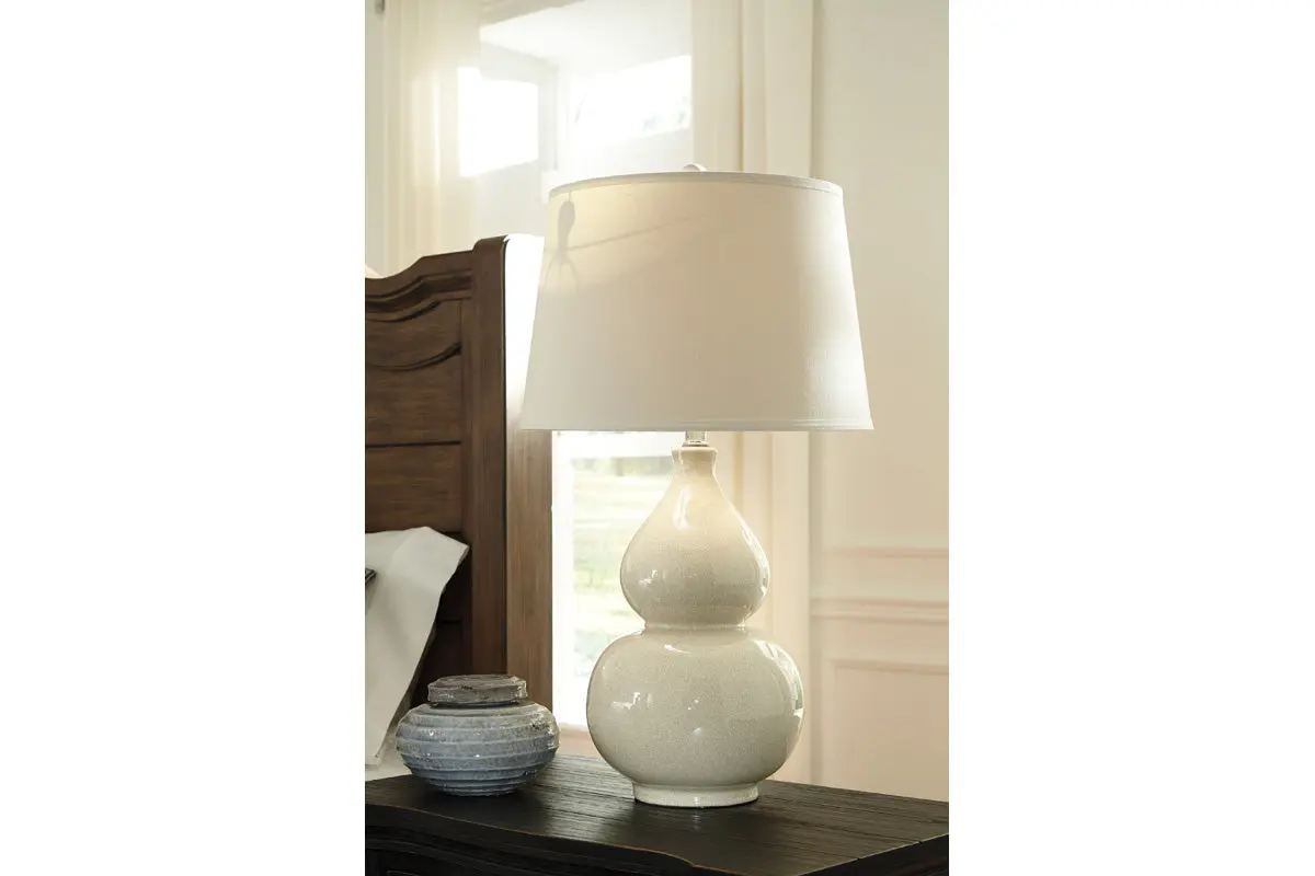 Saffi Lamp - Image 2