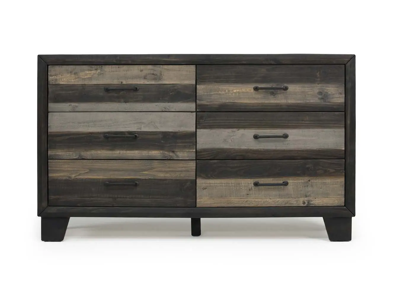 Salida Dresser - Image 2