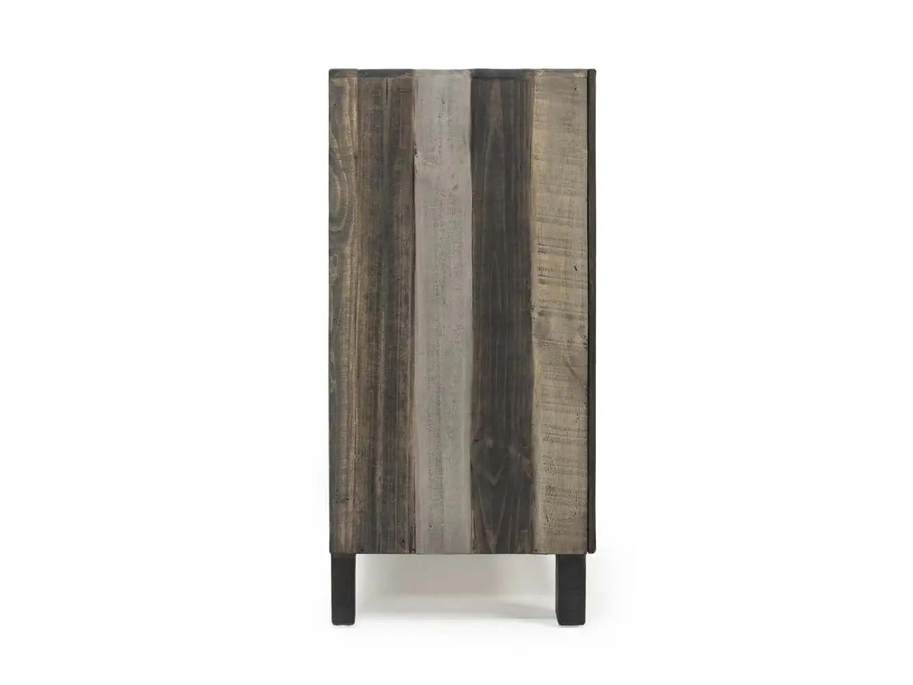 Salida Dresser - Image 3