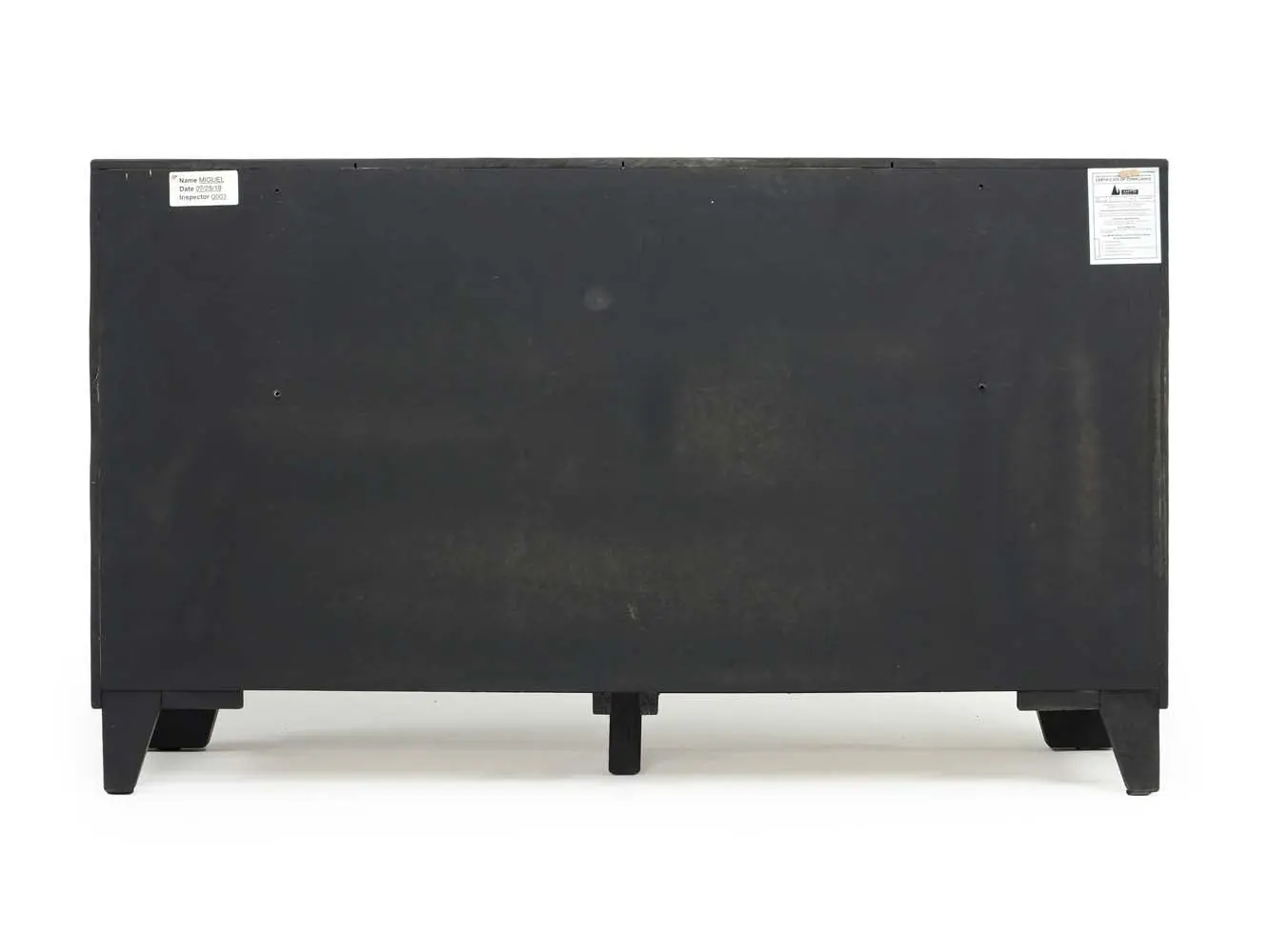 Salida Dresser - Image 4