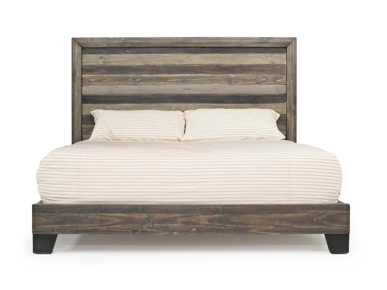 Salida Panel Bed - Image 14