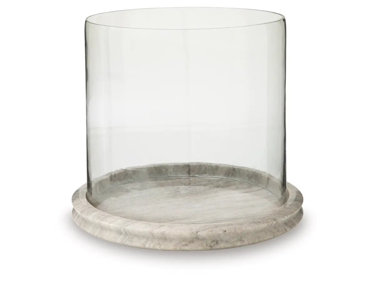 Saskia Candleholder