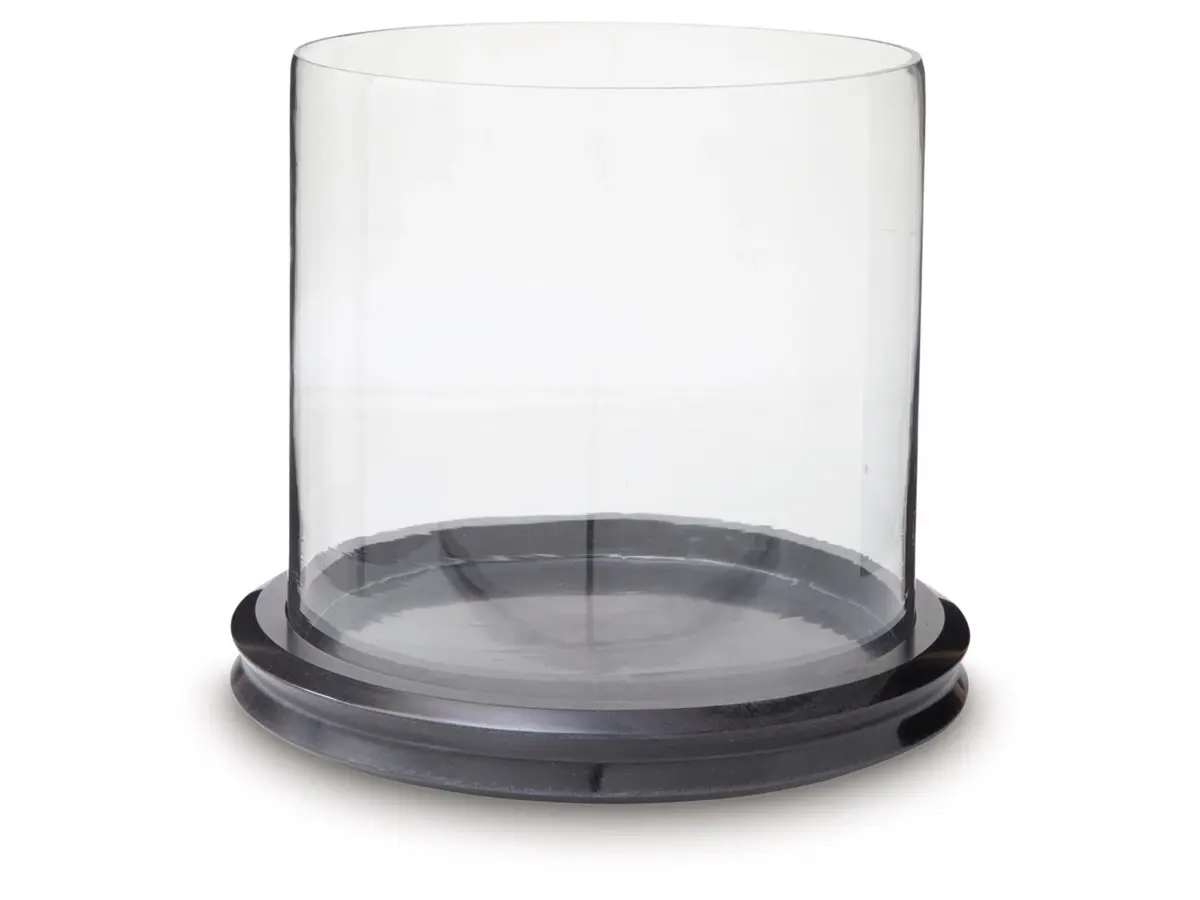 Saskia Candleholder - Image 2