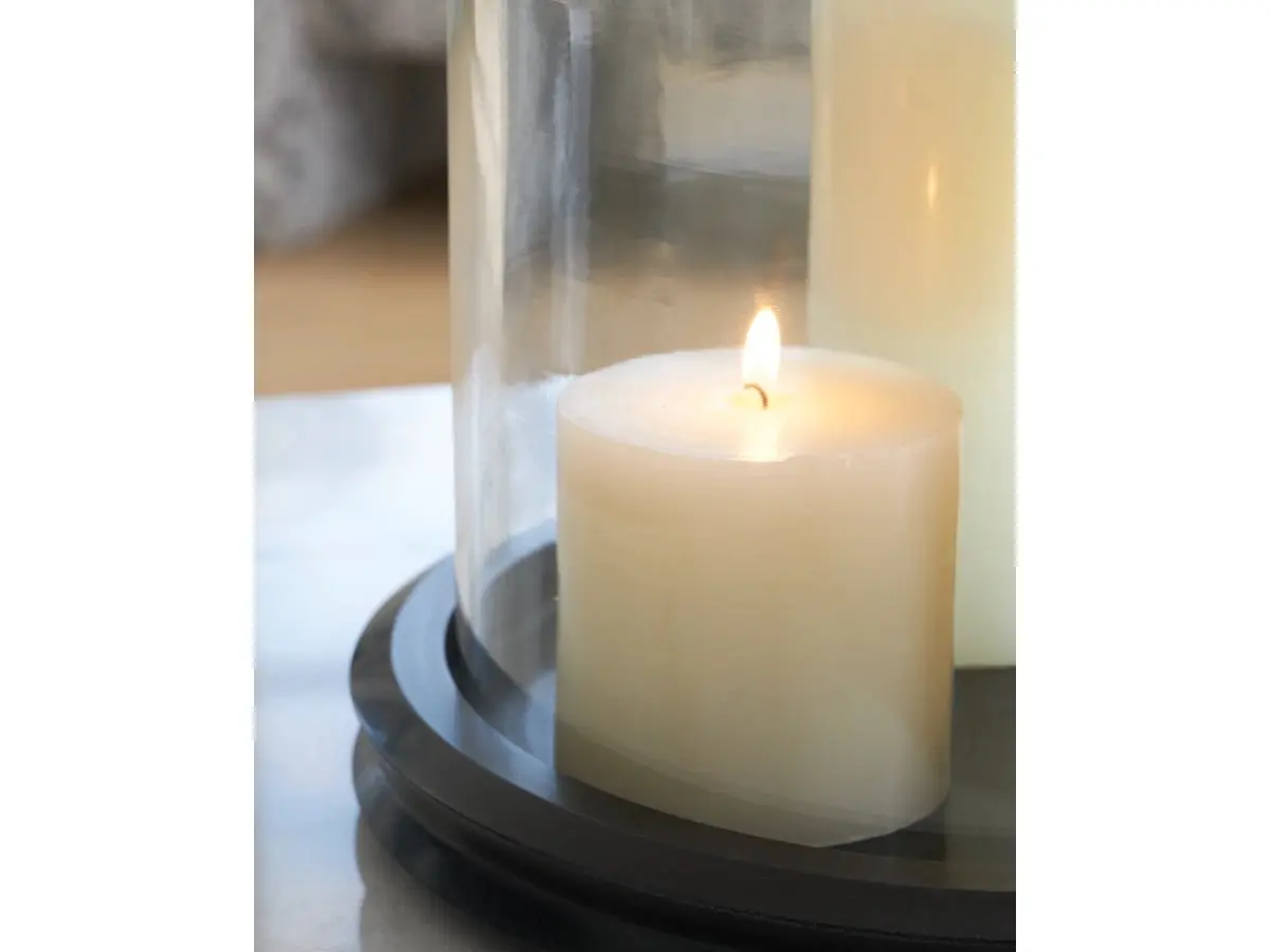 Saskia Candleholder - Image 4