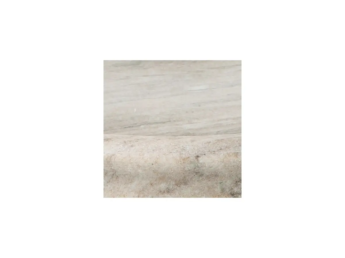 Saskia Candleholder - Image 5