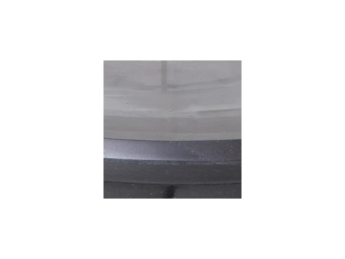 Saskia Candleholder - Image 6