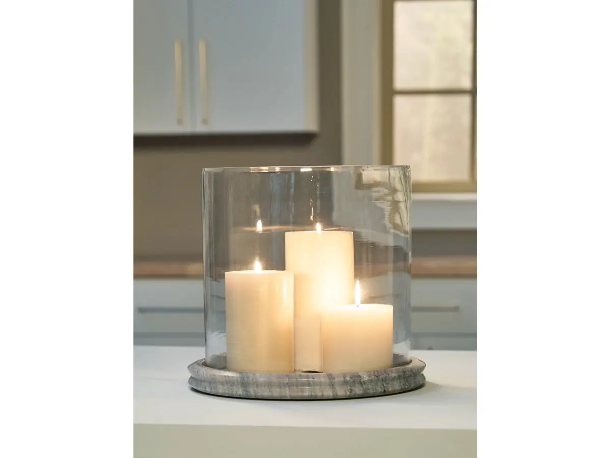 Saskia Candleholder - Image 7