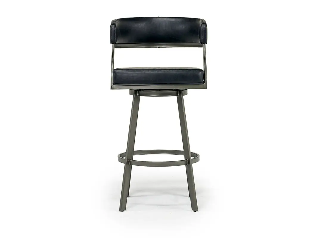 Saturn Barstool - Image 3