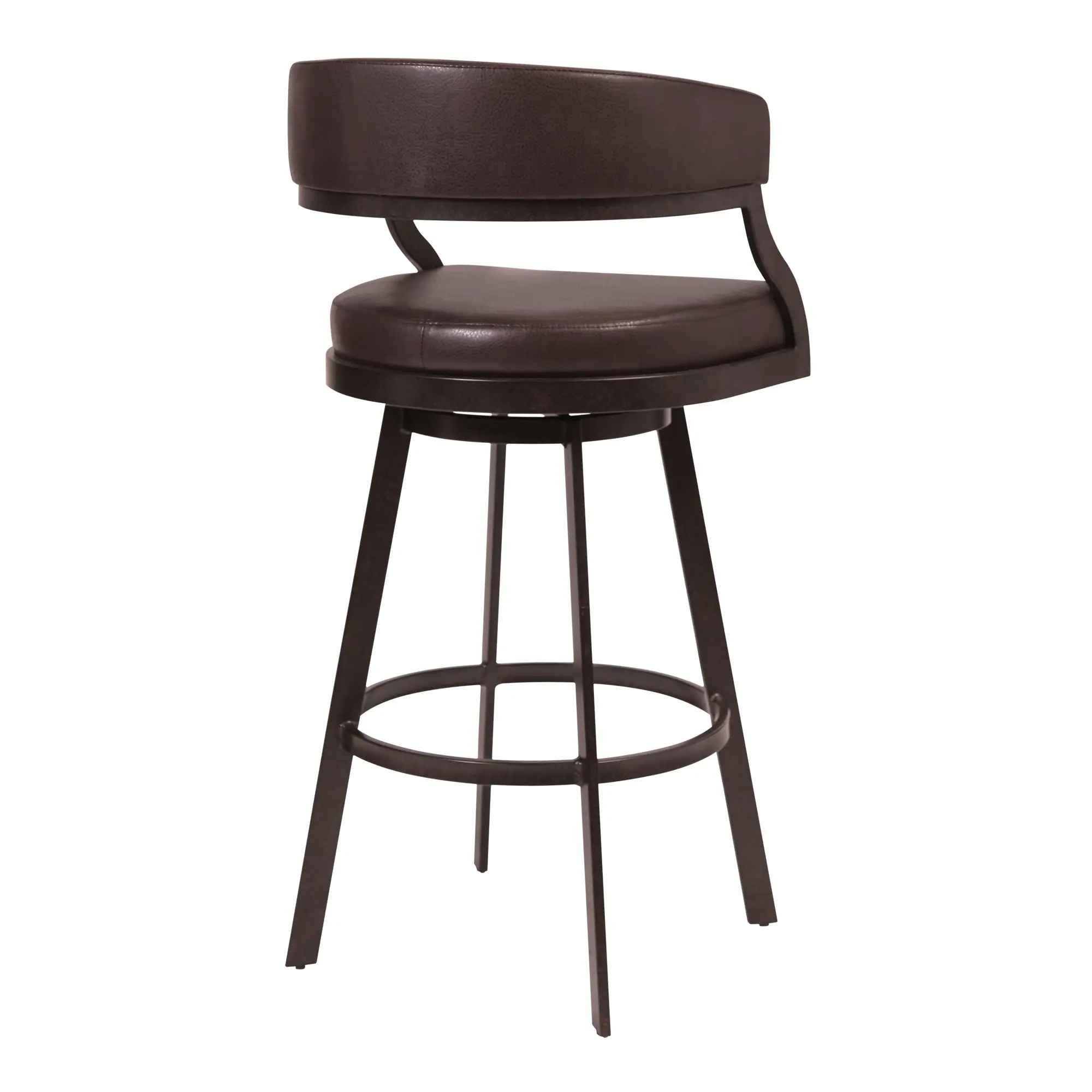 Saturn Barstool - Image 4
