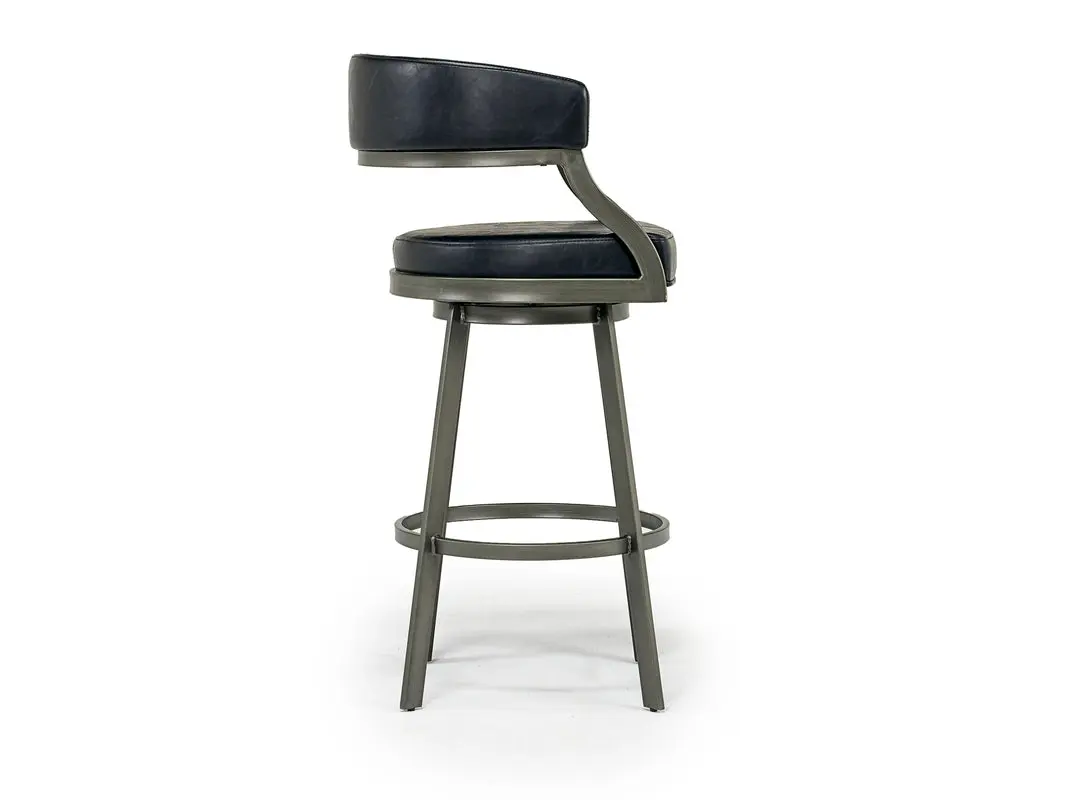 Saturn Barstool - Image 5