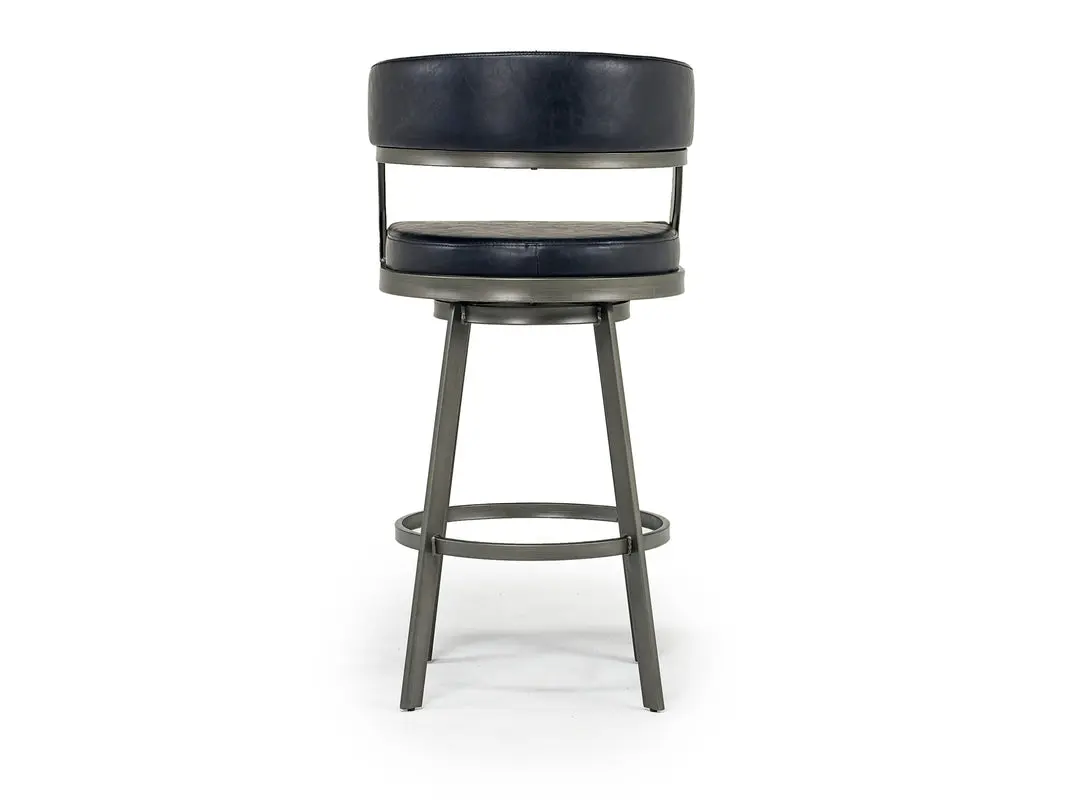 Saturn Barstool - Image 7