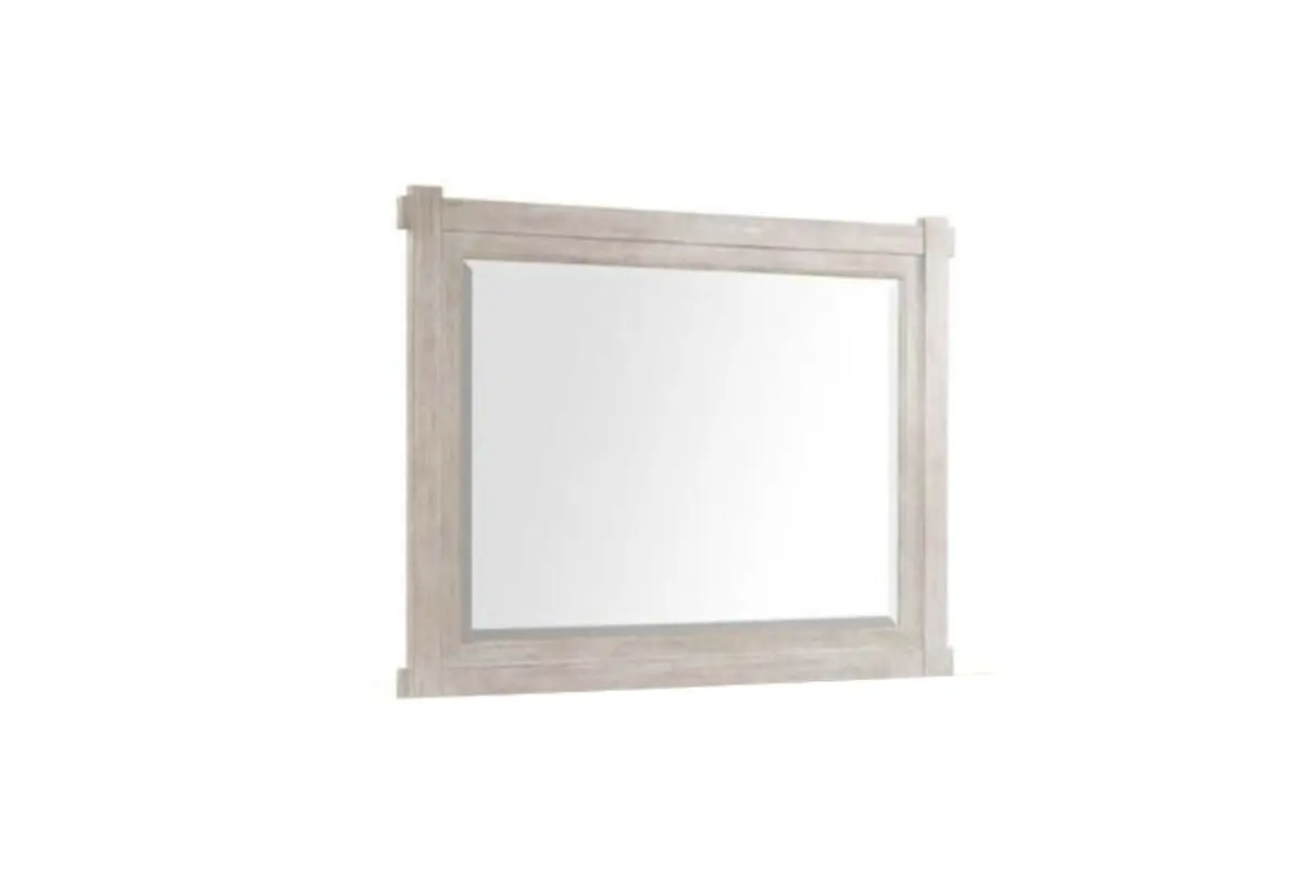Scott Mirror