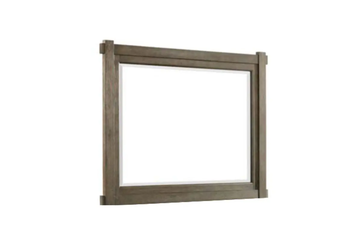 Scott Mirror - Image 2