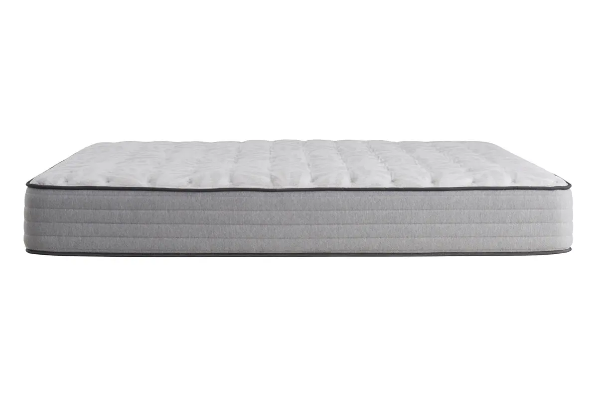 Sealy 12 Inch Summer Rose Medium Mattress - Image 11