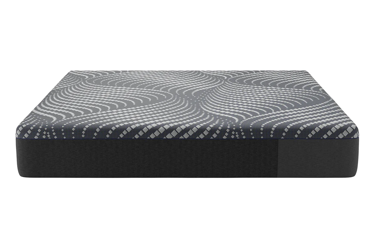 Sealy 13 Inch Albany Medium Hybrid Mattress - Image 13
