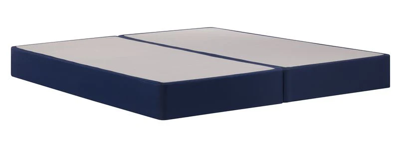 Sealy 5 Inch Flat Foundation Flat Foundation - Image 11