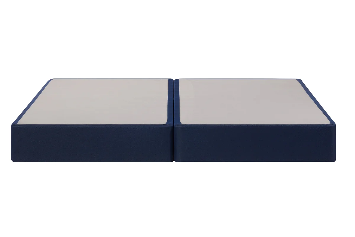 Sealy 5 Inch Flat Foundation Flat Foundation - Image 2