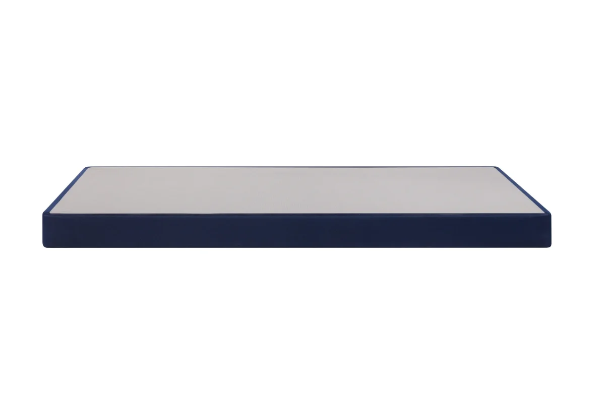 Sealy 5 Inch Flat Foundation Flat Foundation - Image 3
