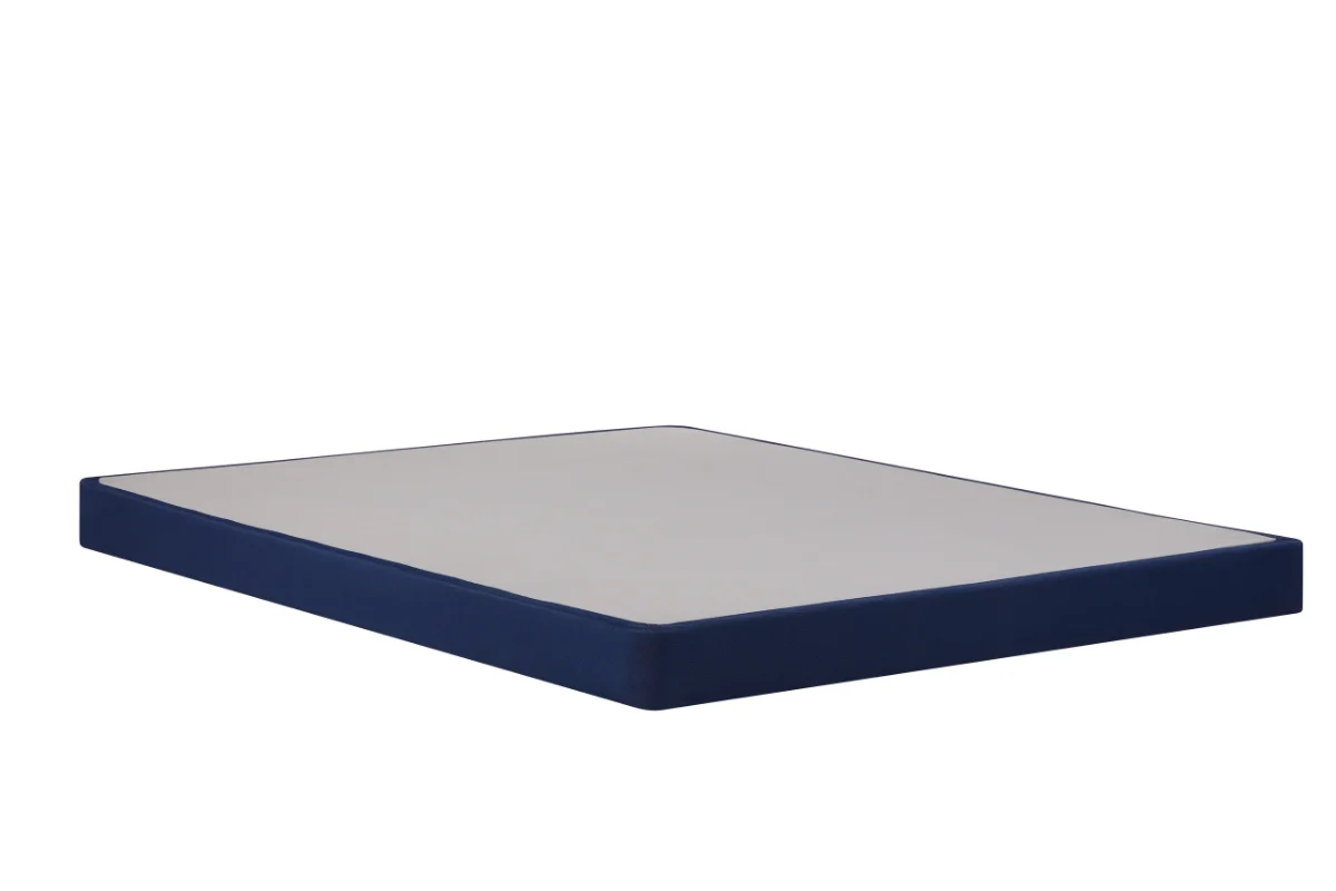 Sealy 5 Inch Flat Foundation Flat Foundation - Image 4