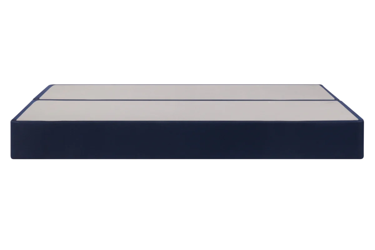 Sealy 5 Inch Flat Foundation Flat Foundation - Image 7